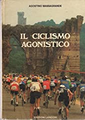 Ciclismo agonistico usato  Spedito ovunque in Italia 
