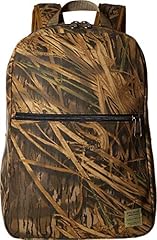 Filson bandera backpack for sale  Delivered anywhere in USA 