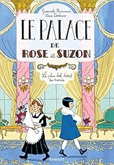 suzon bella d'occasion  Livré partout en France