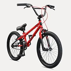 Mongoose legion lxs for sale  Delivered anywhere in UK