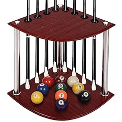 Lineslife pool stick for sale  Delivered anywhere in USA 