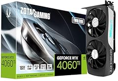 Zotac gaming geforce usato  Spedito ovunque in Italia 