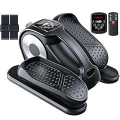 Utryup desk elliptical for sale  Delivered anywhere in USA 