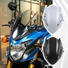 Tatoncycle motorrad gsxs gebraucht kaufen  Wird an jeden Ort in Deutschland