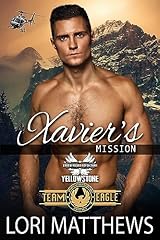 Xavier mission brotherhood for sale  Delivered anywhere in USA 