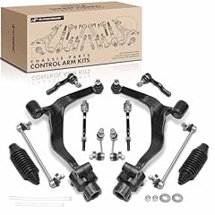 Premium set front for sale  Delivered anywhere in USA 