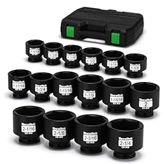 Tecotek drive shallow for sale  Delivered anywhere in USA 