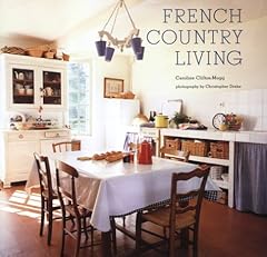 French country living for sale  Delivered anywhere in USA 