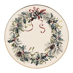 Lenox 185518022 winter for sale  Delivered anywhere in USA 