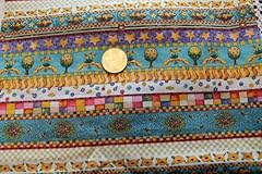 Quality sewing fabric for sale  Delivered anywhere in USA 