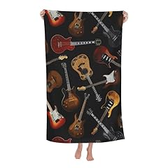 Epushow music guitar for sale  Delivered anywhere in USA 