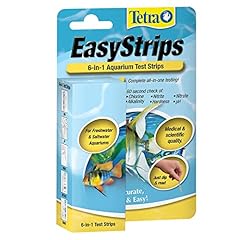 Tetra easystrips aquarium for sale  Delivered anywhere in USA 