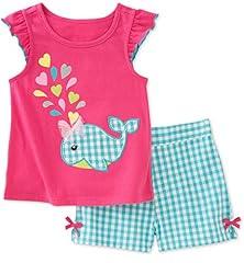 Baby girls summer for sale  Delivered anywhere in USA 