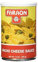Faraon nacho cheese for sale  Delivered anywhere in USA 