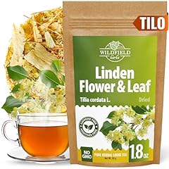 1.8 oz. linden for sale  Delivered anywhere in USA 