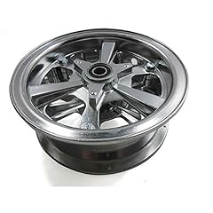 Azusa spinner wheel for sale  Delivered anywhere in USA 