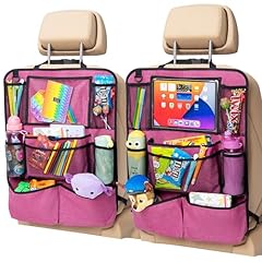 Helteko backseat car for sale  Delivered anywhere in USA 