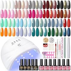 Peacecolor kit vernis d'occasion  Livré partout en Belgiqu