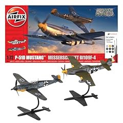 Airfix model set for sale  Delivered anywhere in UK