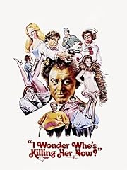 Wonder killing for sale  Delivered anywhere in USA 