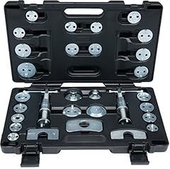 Tools 150.2030 jeu d'occasion  Livré partout en France