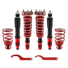 Evil energy coilovers for sale  Delivered anywhere in USA 