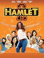 Hamlet usato  Spedito ovunque in Italia 