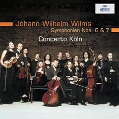 Symphonien nos 7 gebraucht kaufen  Wird an jeden Ort in Deutschland