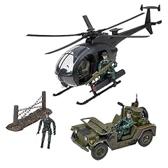 Peacekeepers peterkin aerial for sale  Delivered anywhere in UK