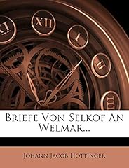 Briefe von selkof for sale  Delivered anywhere in UK