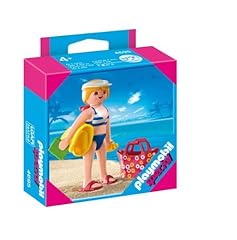 Playmobil 4695 special gebraucht kaufen  Wird an jeden Ort in Deutschland