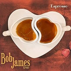 Espresso usato  Spedito ovunque in Italia 