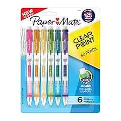 Paper mate clearpoint for sale  Delivered anywhere in USA 