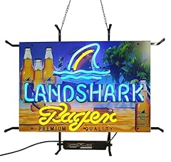 Neon signs beer for sale  Delivered anywhere in USA 