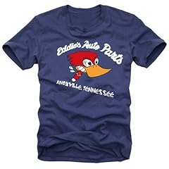 Coole fun shirts gebraucht kaufen  Wird an jeden Ort in Deutschland