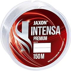 Jaxon filo pesca usato  Spedito ovunque in Italia 