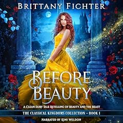 Beauty retelling beauty for sale  Delivered anywhere in USA 