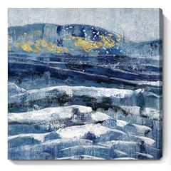 Bathroom wall art for sale  Delivered anywhere in USA 