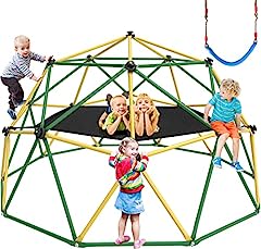 Gikpal climbing dome for sale  Delivered anywhere in USA 