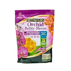 Better gro orchid for sale  Delivered anywhere in USA 