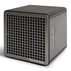Haverland pureairbox purificat d'occasion  Livré partout en France