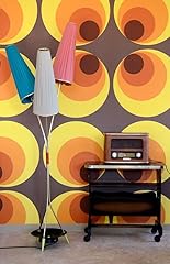 Stehlampe stil 50er gebraucht kaufen  Wird an jeden Ort in Deutschland