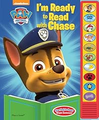 Paw patrol ready for sale  Delivered anywhere in USA 