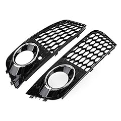Areyourshop pair honeycomb for sale  Delivered anywhere in UK