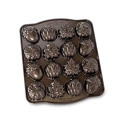 Nordic ware autumn for sale  Delivered anywhere in USA 