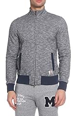 Franklin marshall men for sale  Delivered anywhere in UK