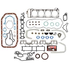 Mizumo auto 4216917392 for sale  Delivered anywhere in USA 