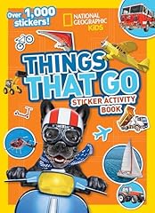 Things that sticker d'occasion  Livré partout en Belgiqu