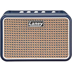 Laney mini lion for sale  Delivered anywhere in UK