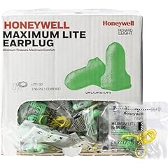 Howard leight honeywell for sale  Delivered anywhere in USA 